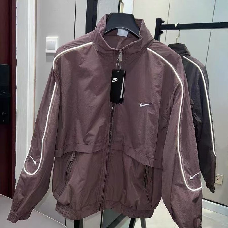 QC-referencebilleder 2