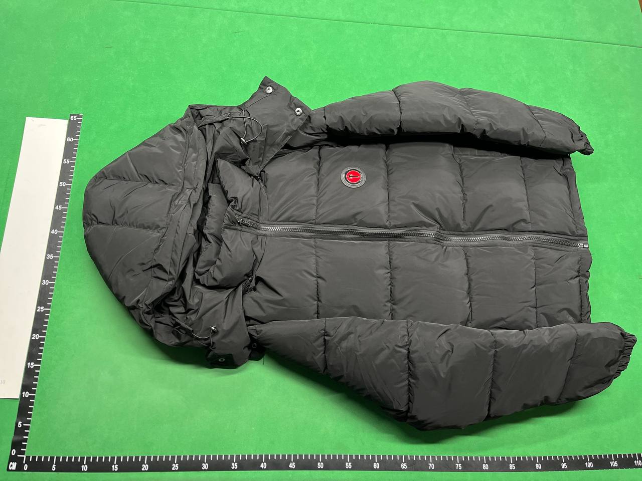 QC-referencebilleder 1