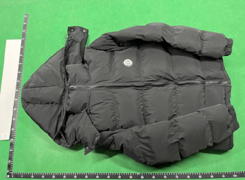 QC-referencebilleder 2