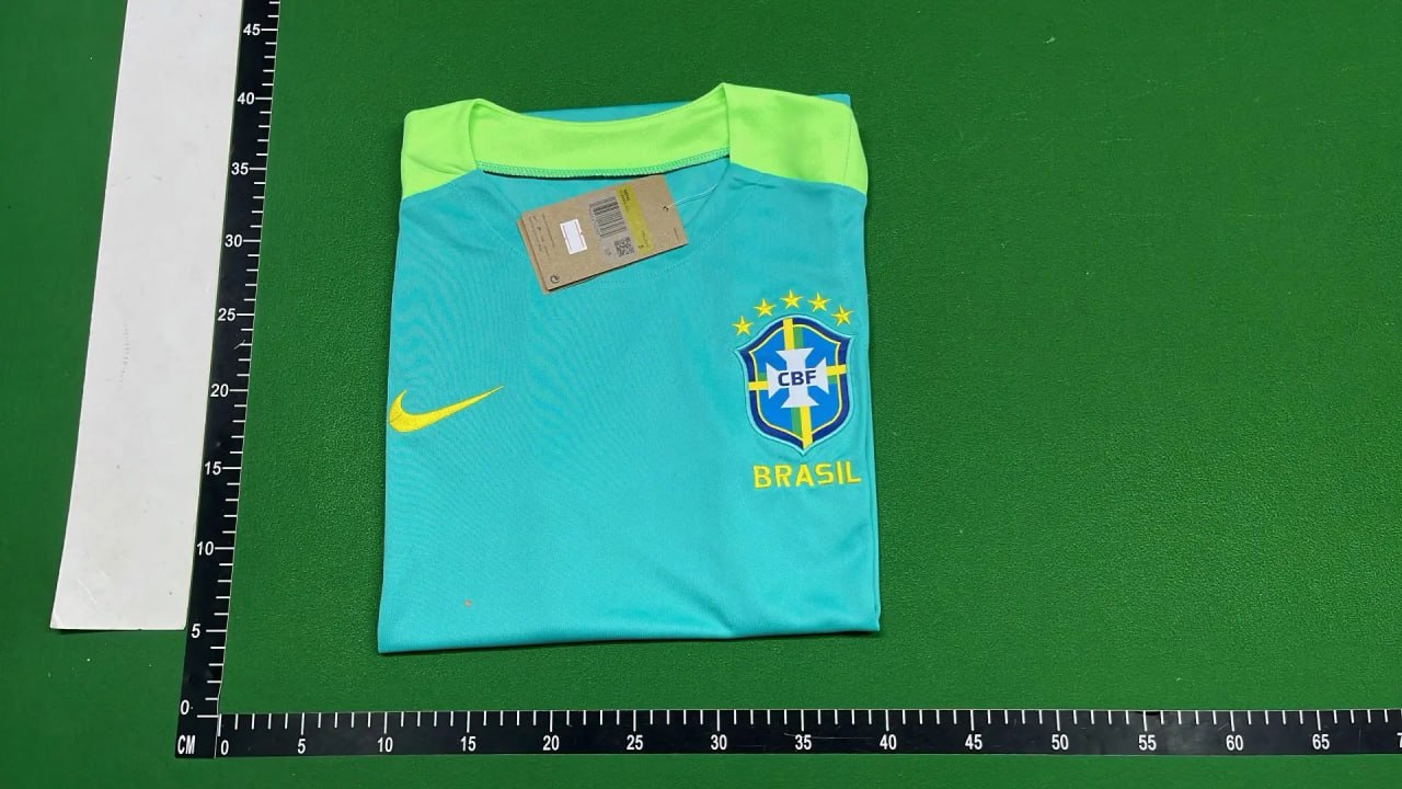 Foto QC di riferimento 3
