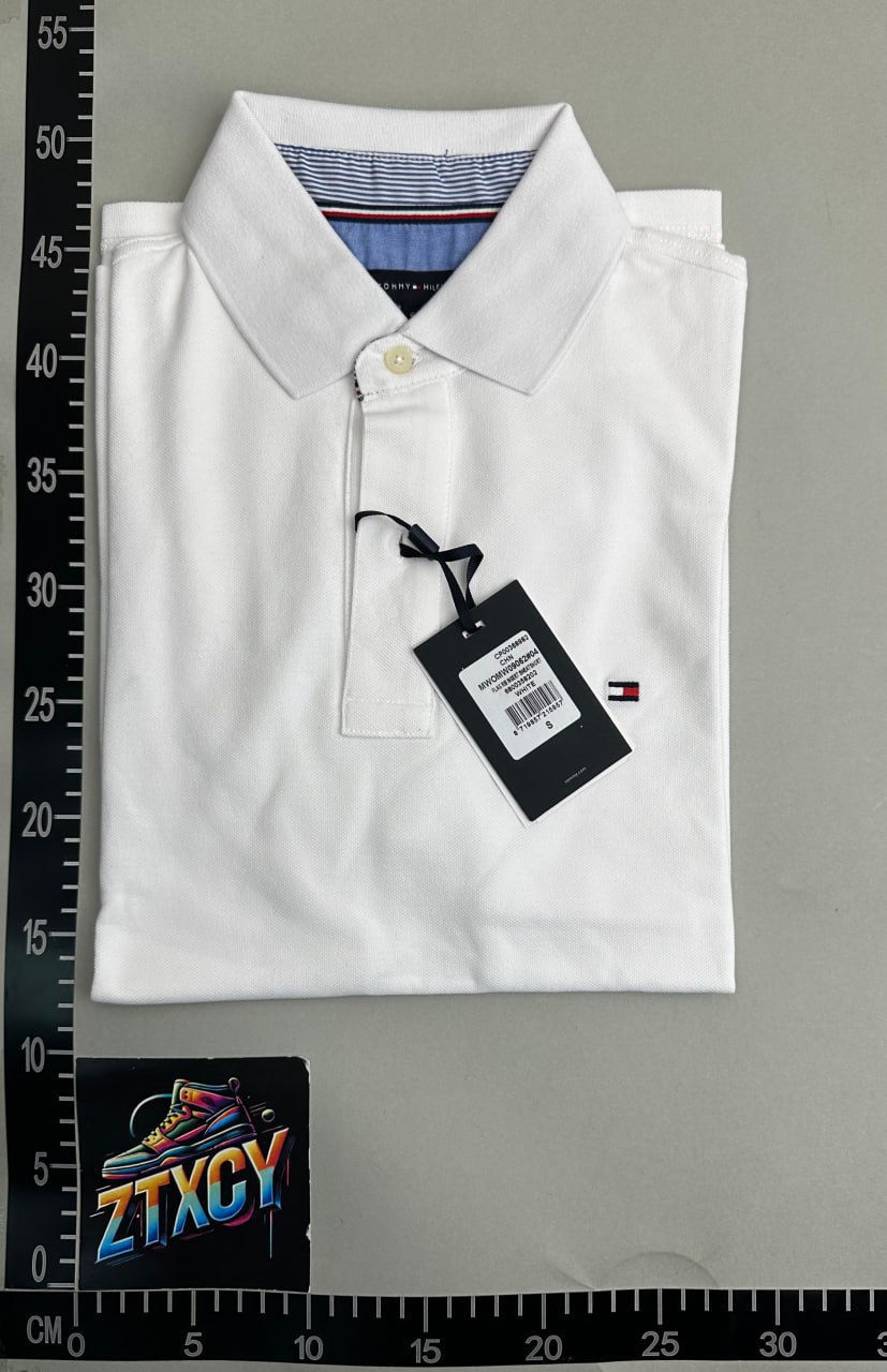 QC-referencebilleder 3
