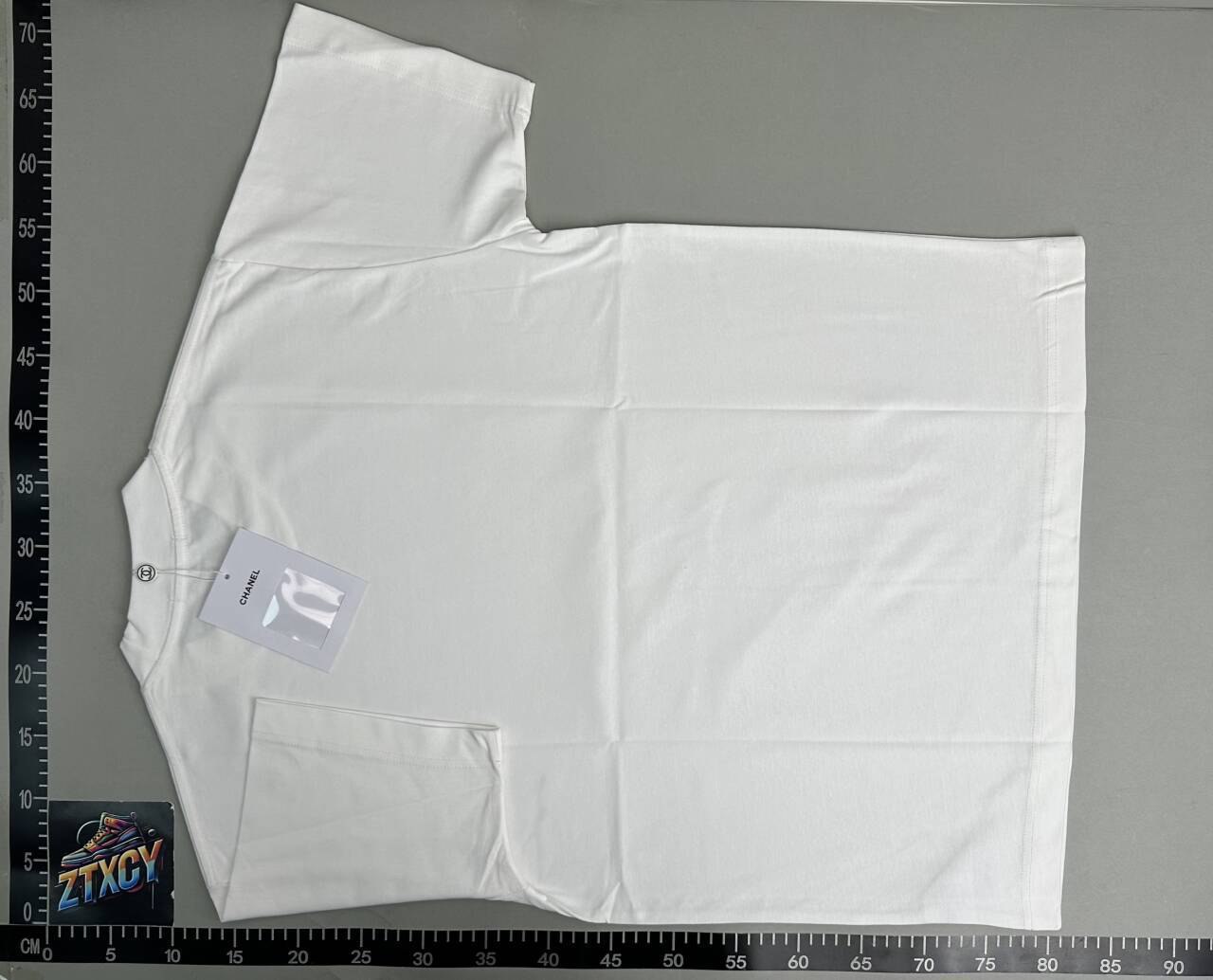 QC referans fotoğrafları 2