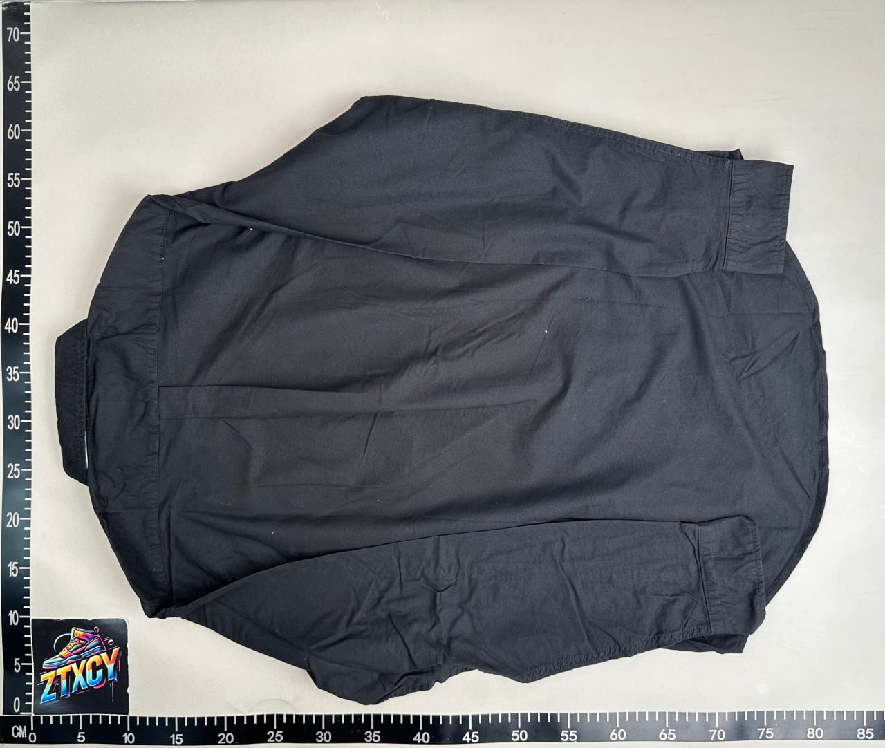 QC-referencebilleder 1
