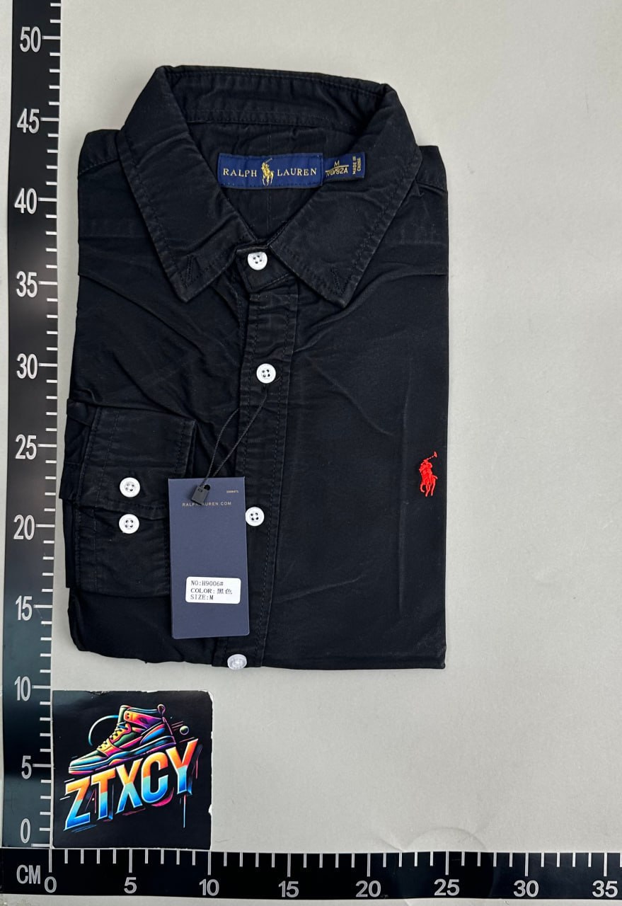 QC-referencebilleder 3