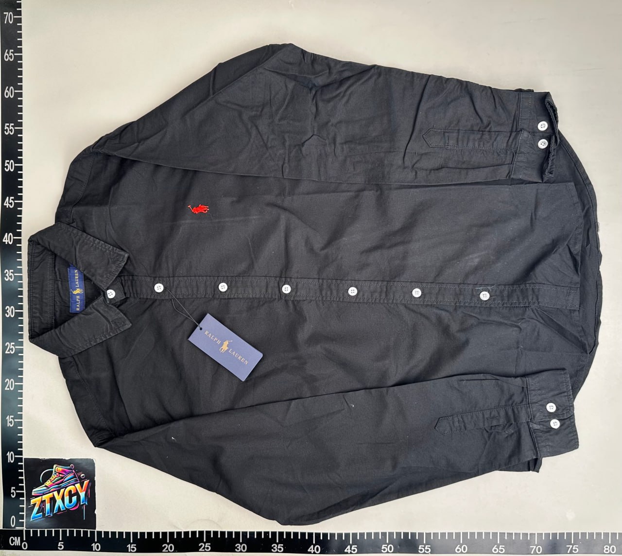 QC-referencebilleder 2