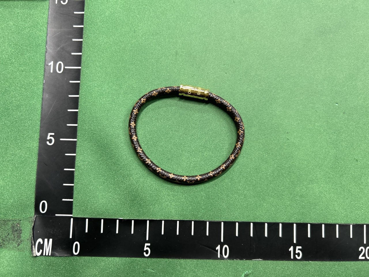 QC-referencebilleder 3