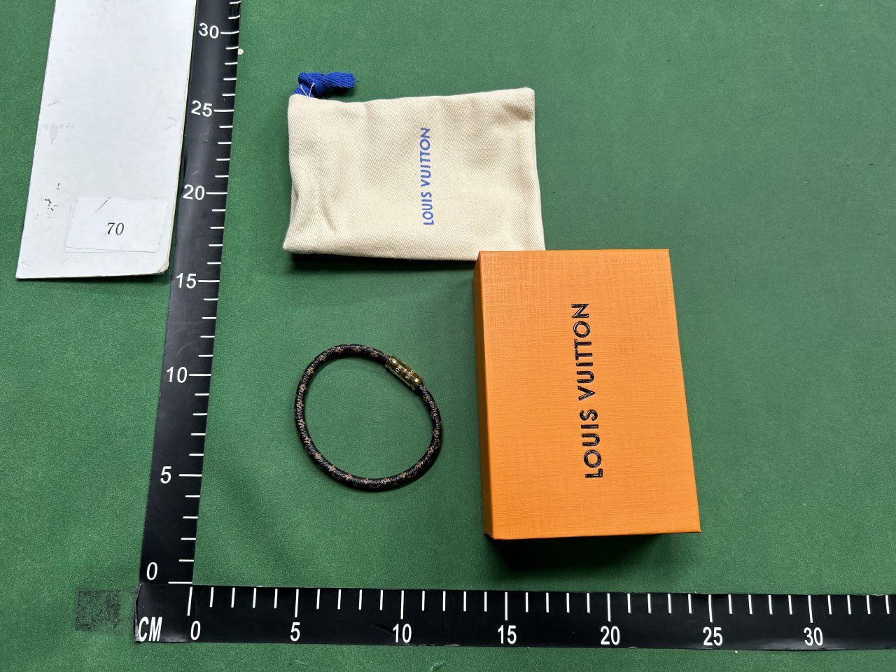 QC-referencebilleder 2