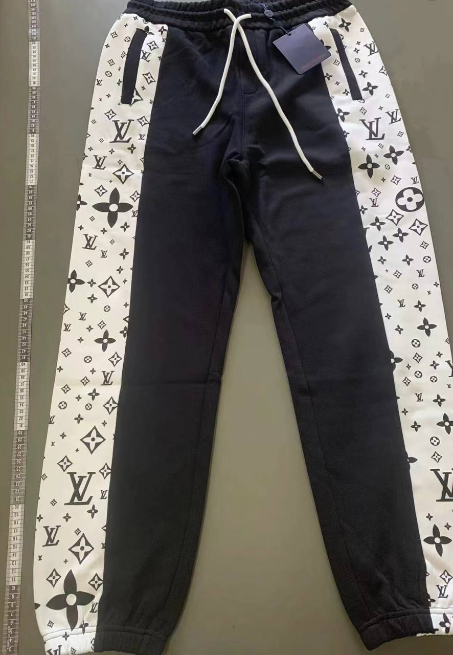 QC-referencebilleder 3