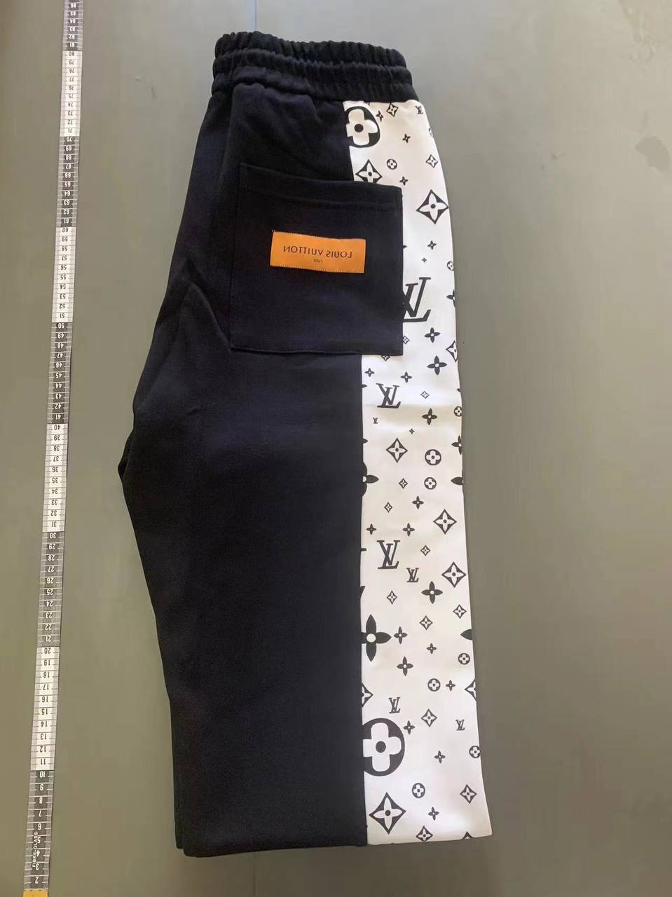 QC-referencebilleder 1