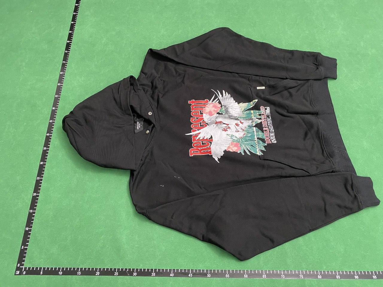 QC-Referenzbilder 1