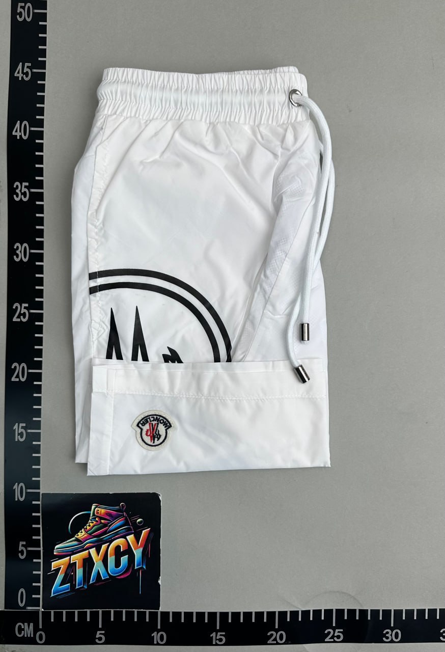 QC-referencebilleder 1