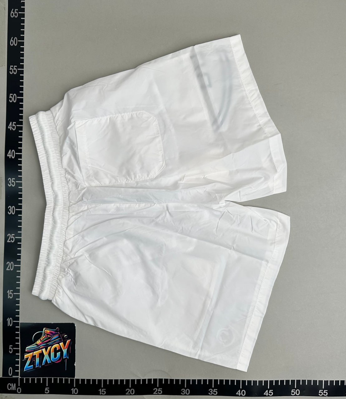 QC-referencebilleder 2