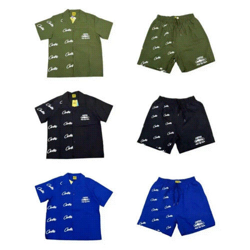 QC-referencebilleder 1
