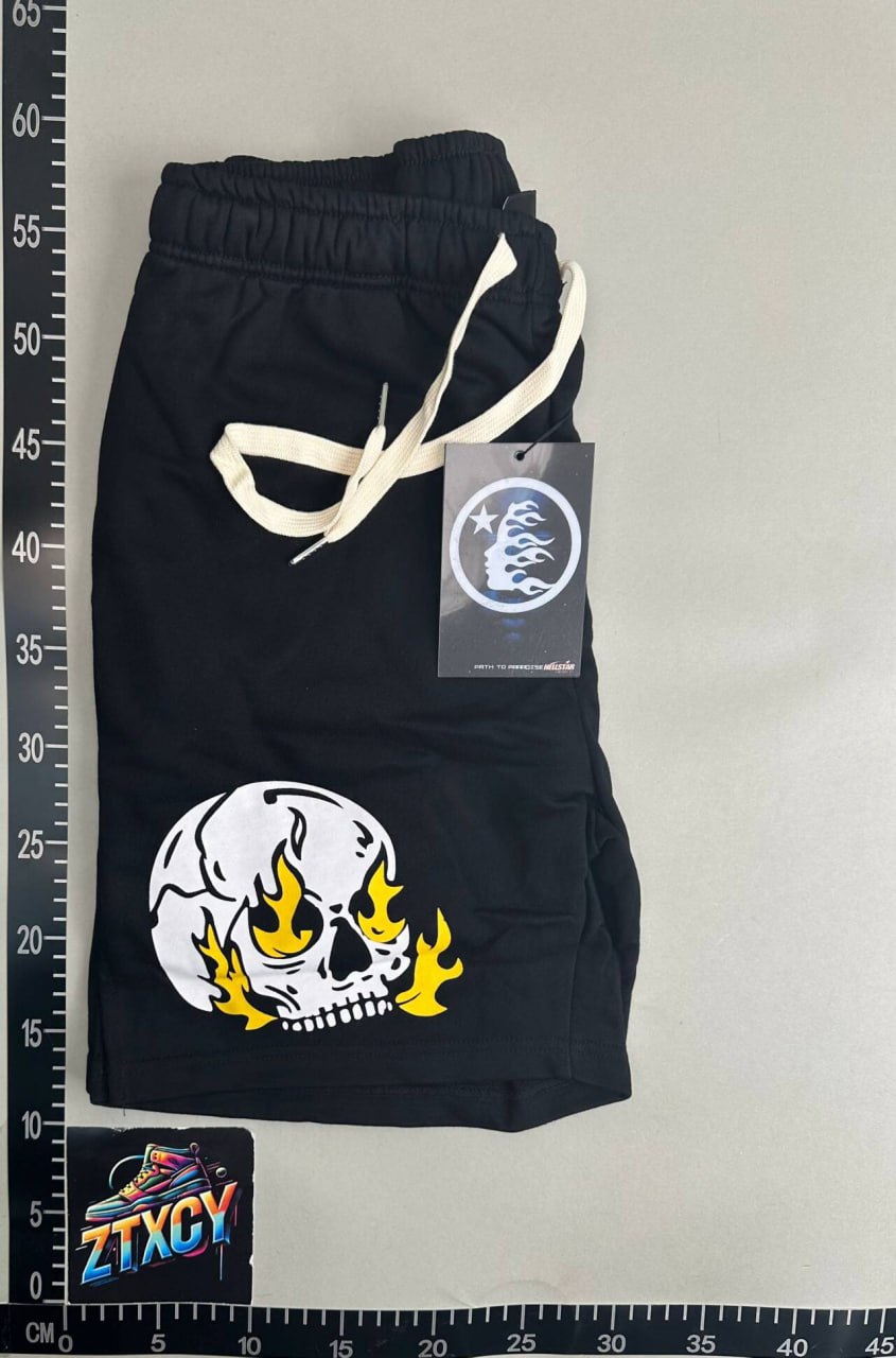 QC-referencebilleder 3