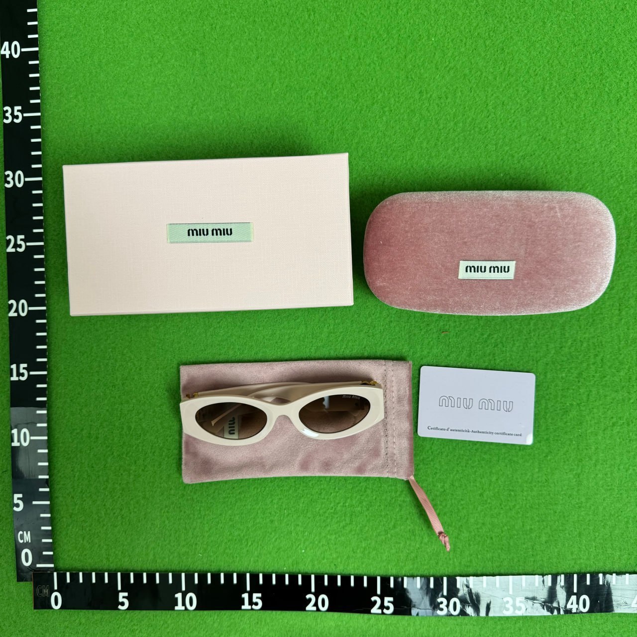 QC-referencebilleder 1