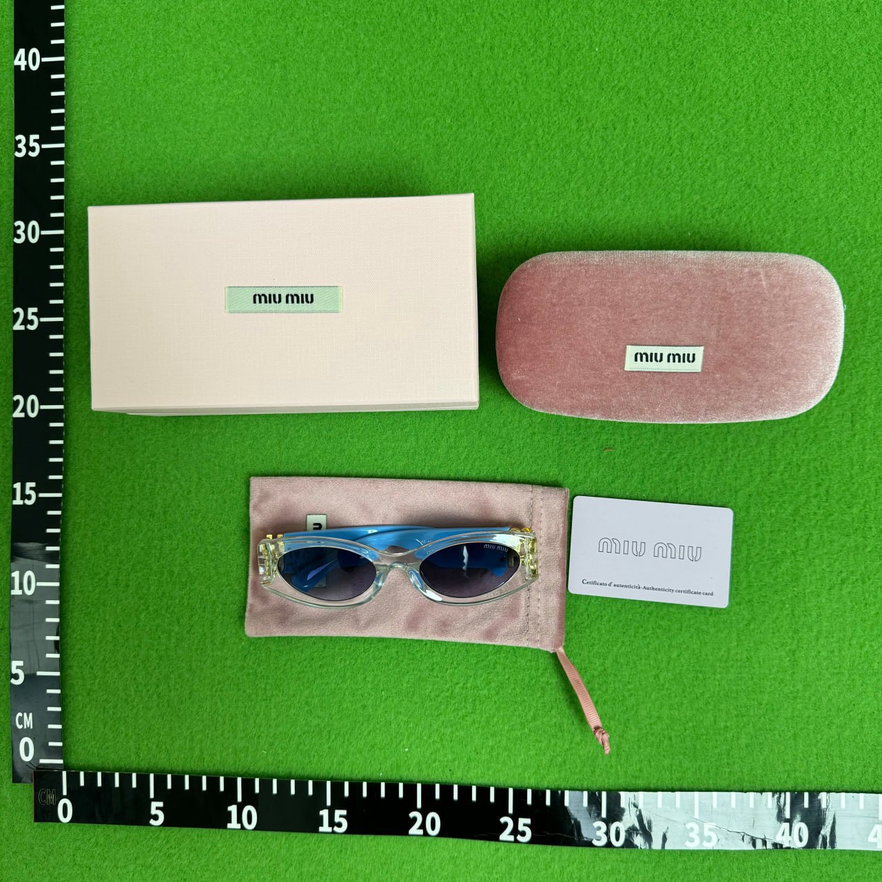 QC-referencebilleder 3