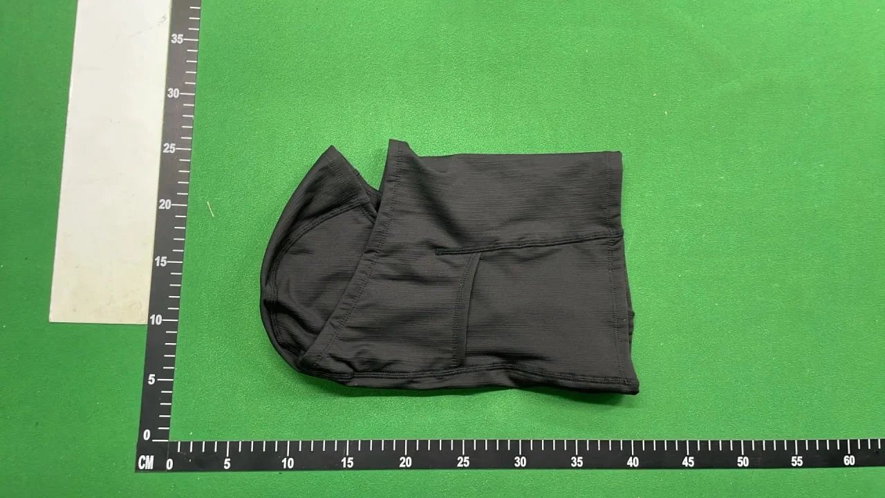 Foto QC di riferimento 2