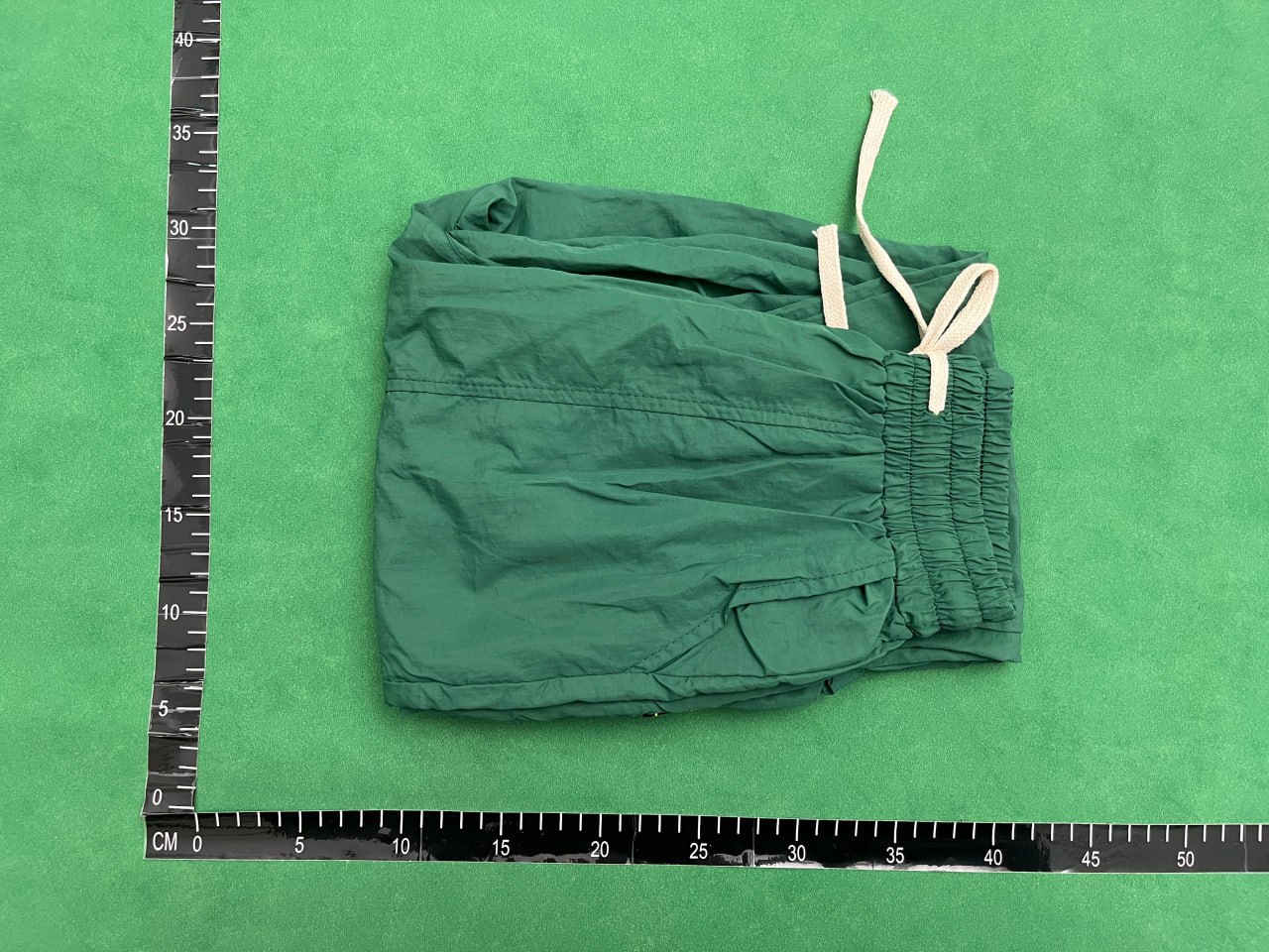 QC 참고 사진 1