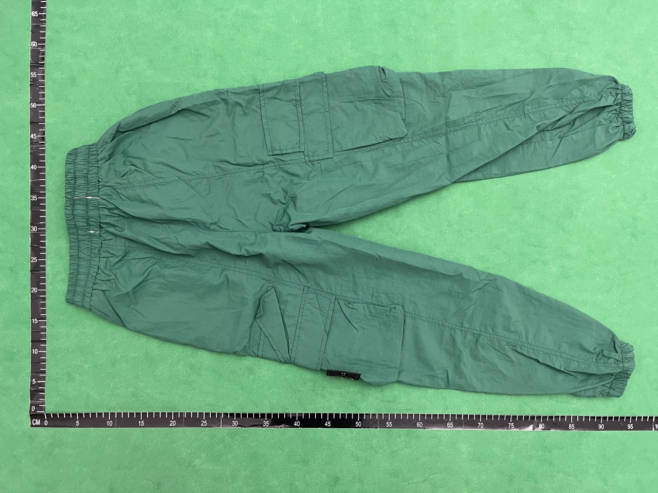 QC 참고 사진 2