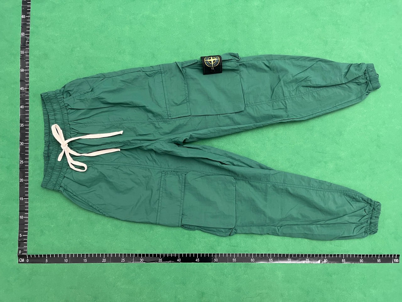 QC 참고 사진 3