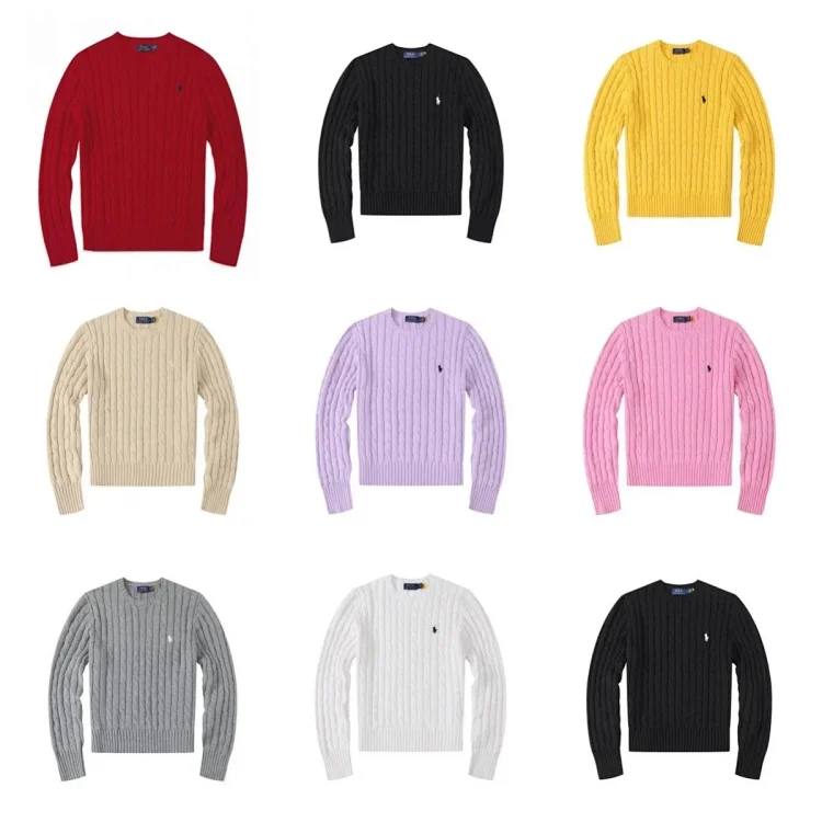 ralph lauren · Ropa / 2992