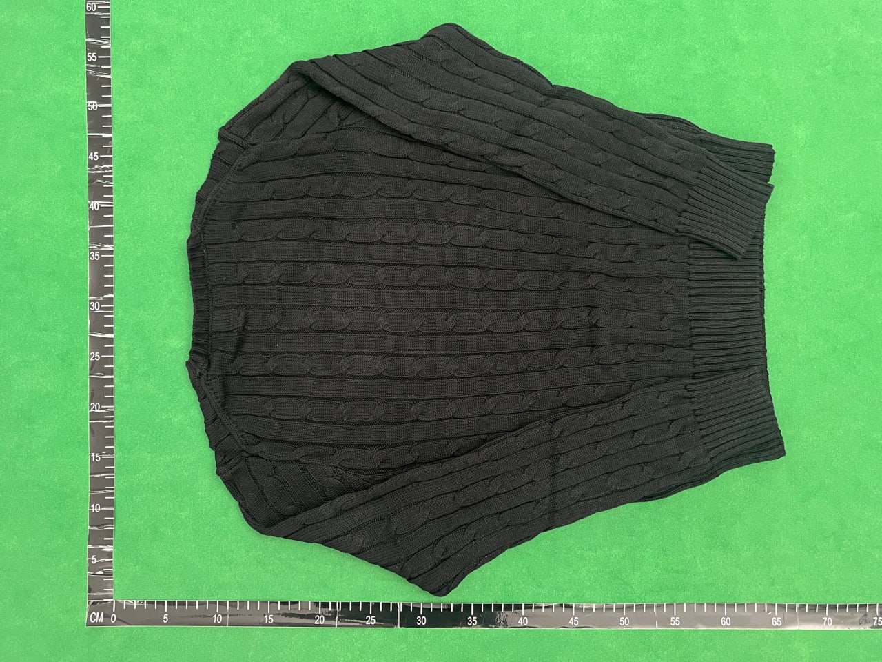 QC-Referenzbilder 2