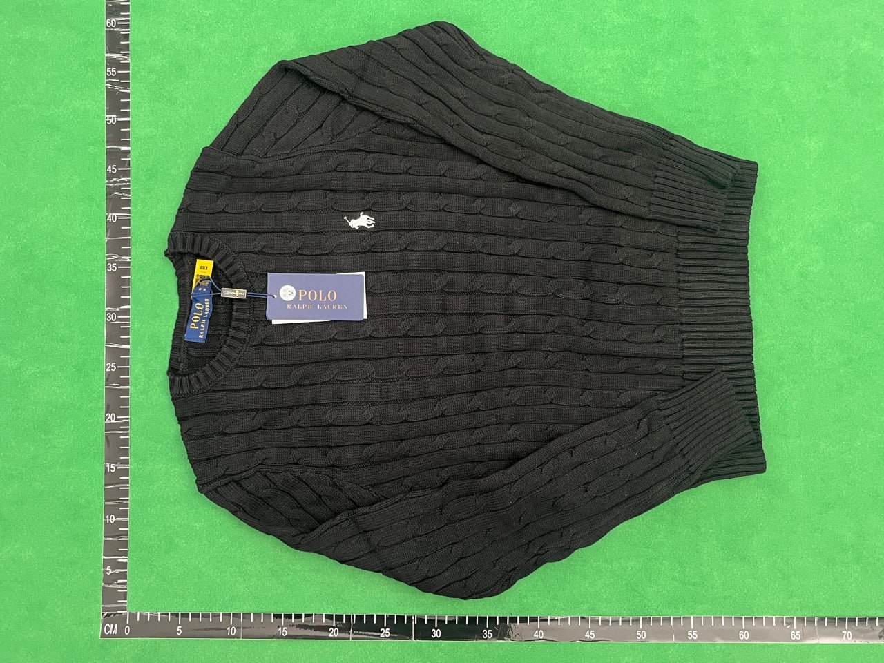 QC-Referenzbilder 3