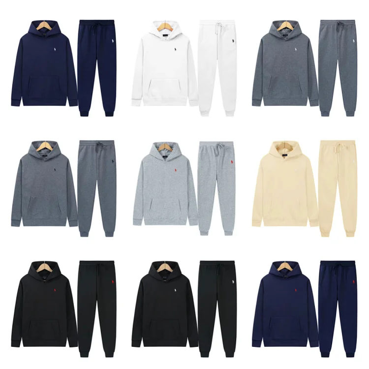 Ralph Lauren · Ropa / 2991