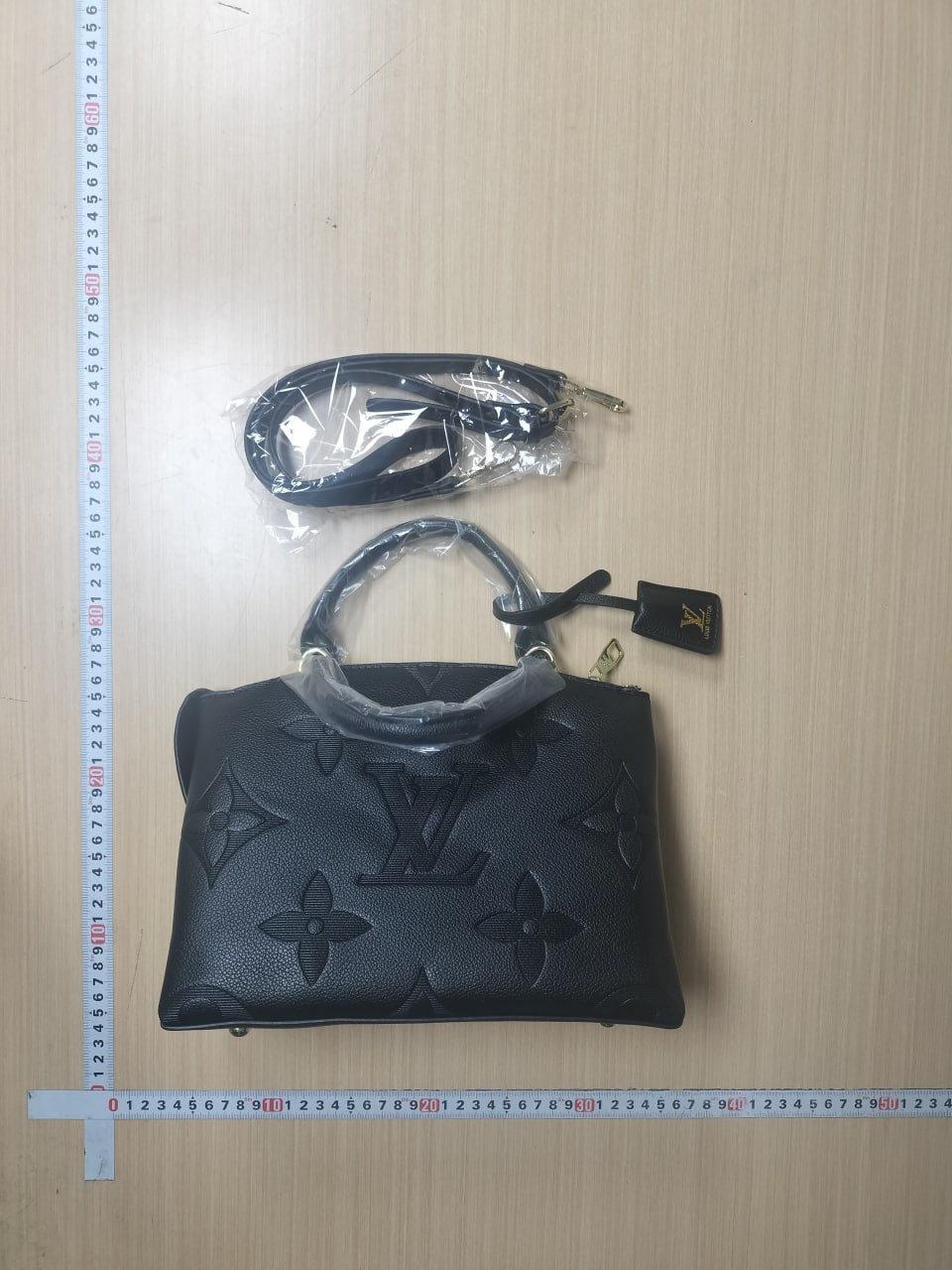 QC-referencebilleder 2