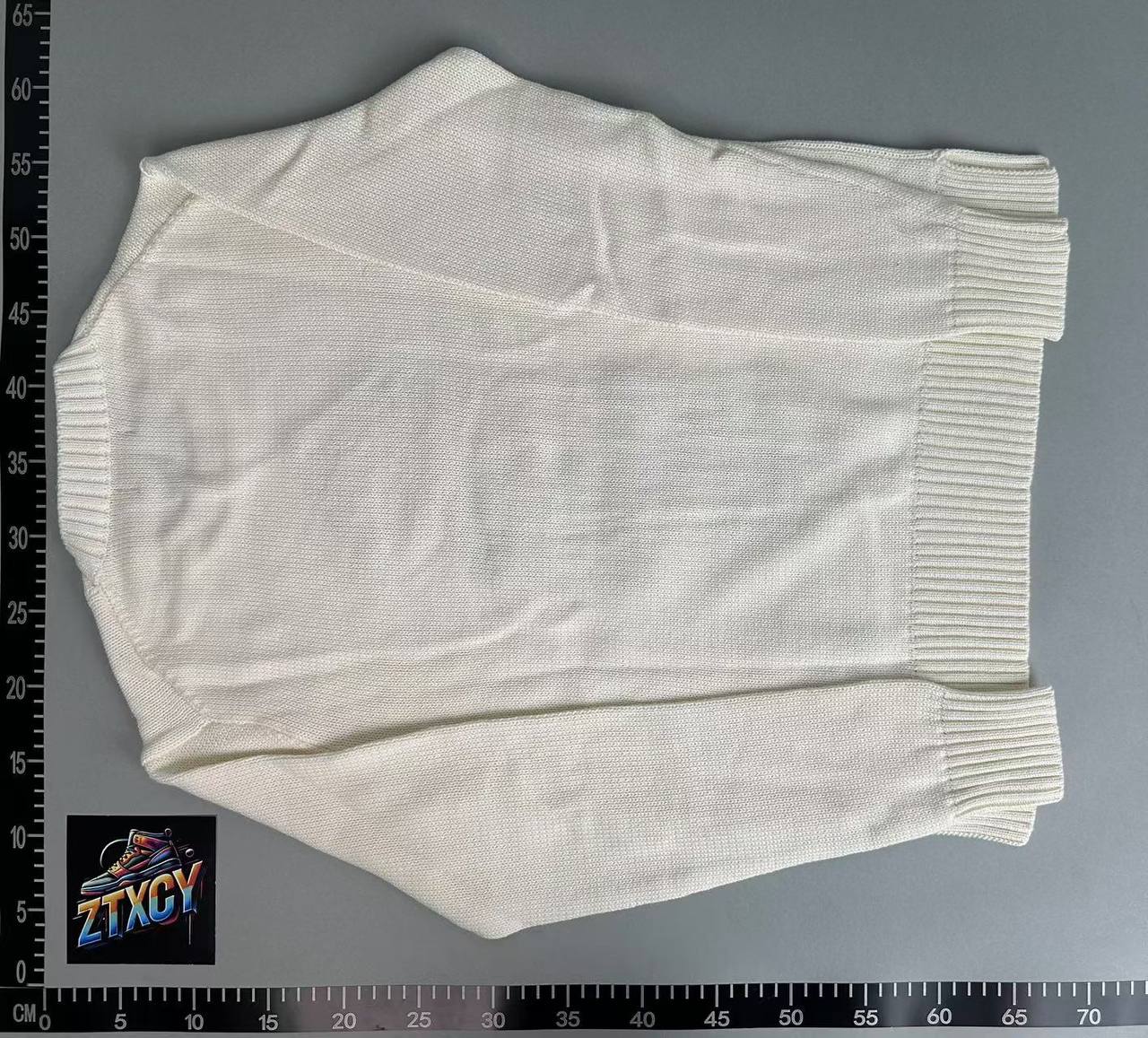 QC referans fotoğrafları 1