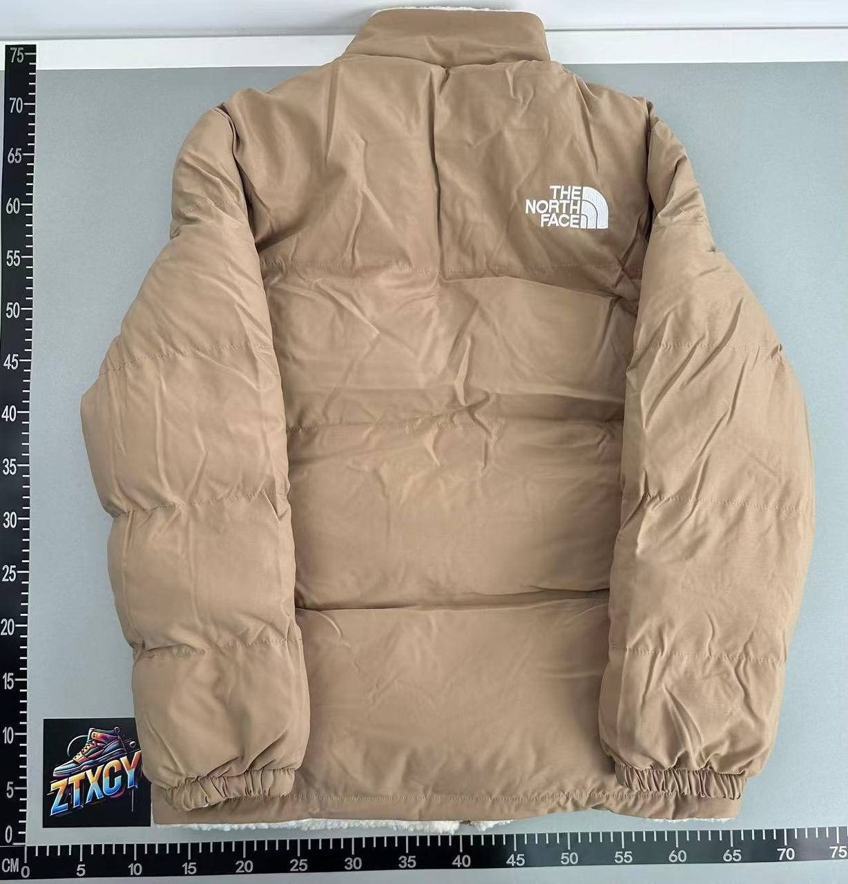 QC-referencebilleder 2