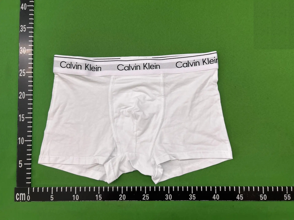 Referenční QC fotografie 4