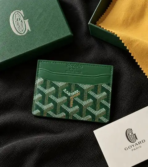 QC-Referenzbilder 2