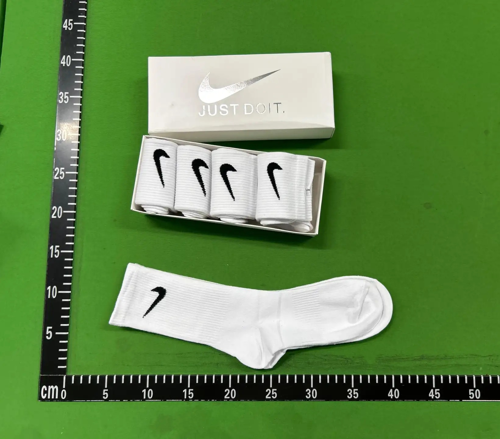 QC-referencebilleder 1
