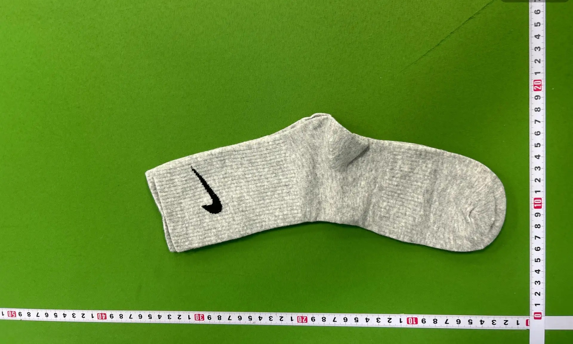 QC-referencebilleder 3