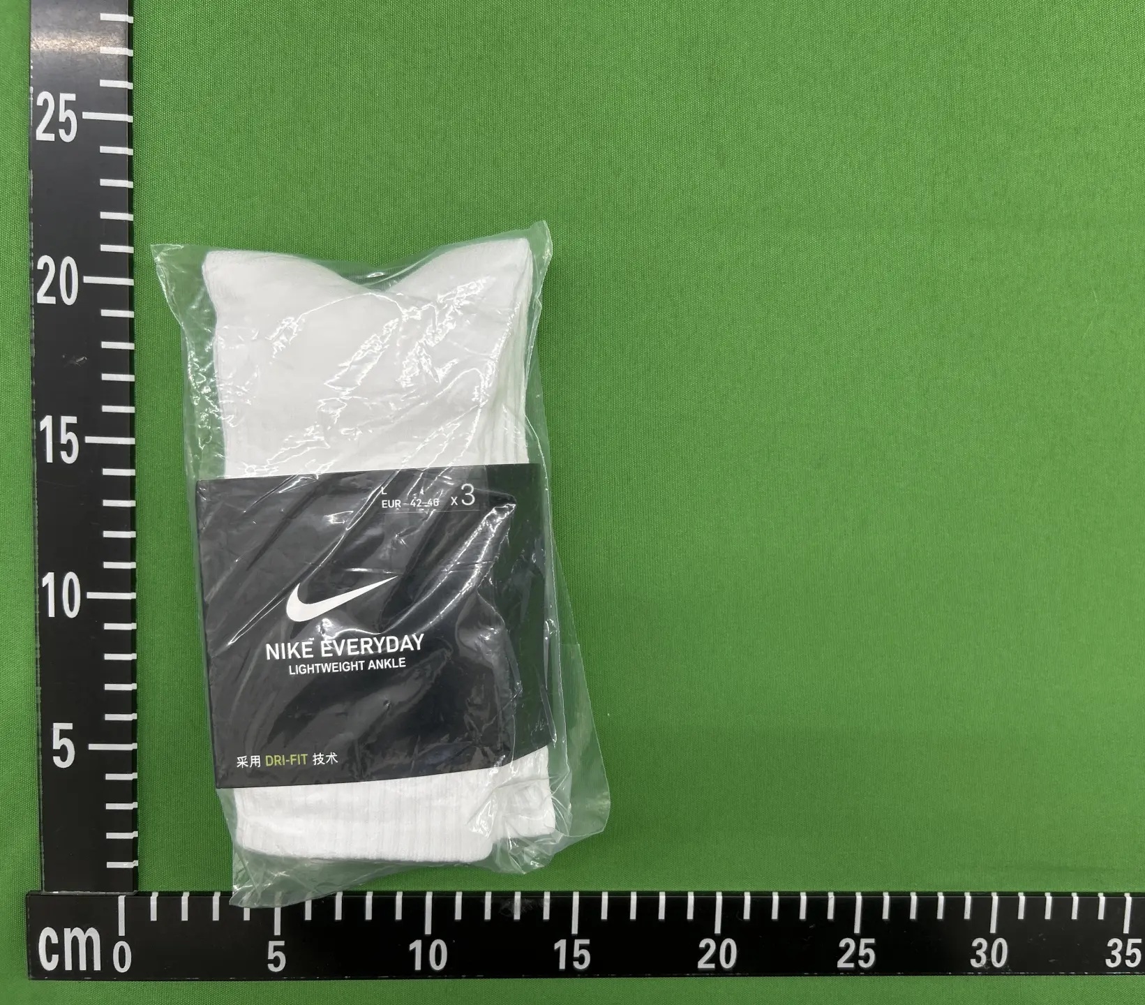 QC-referencebilleder 2