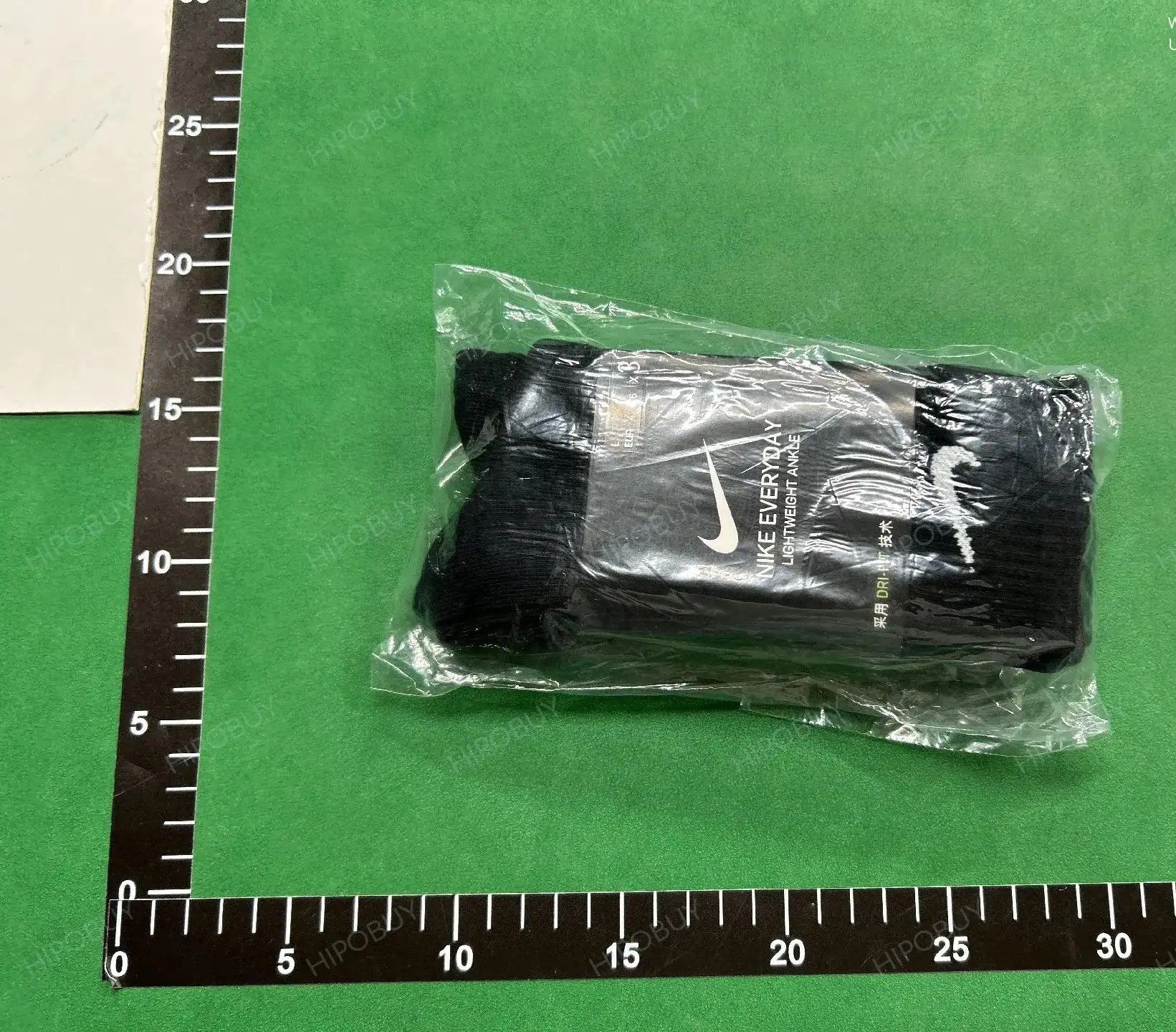 QC-referencebilleder 3