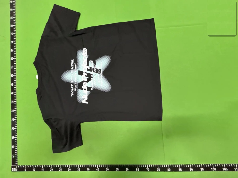 QC-referencebilleder 4