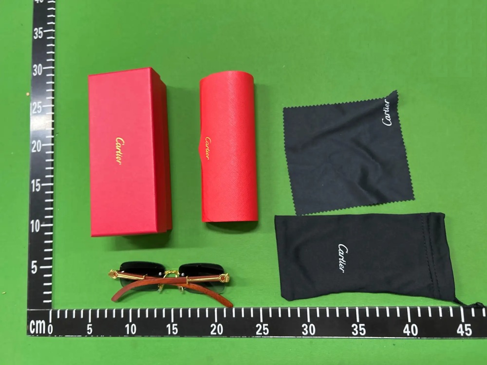 QC-referencebilleder 2