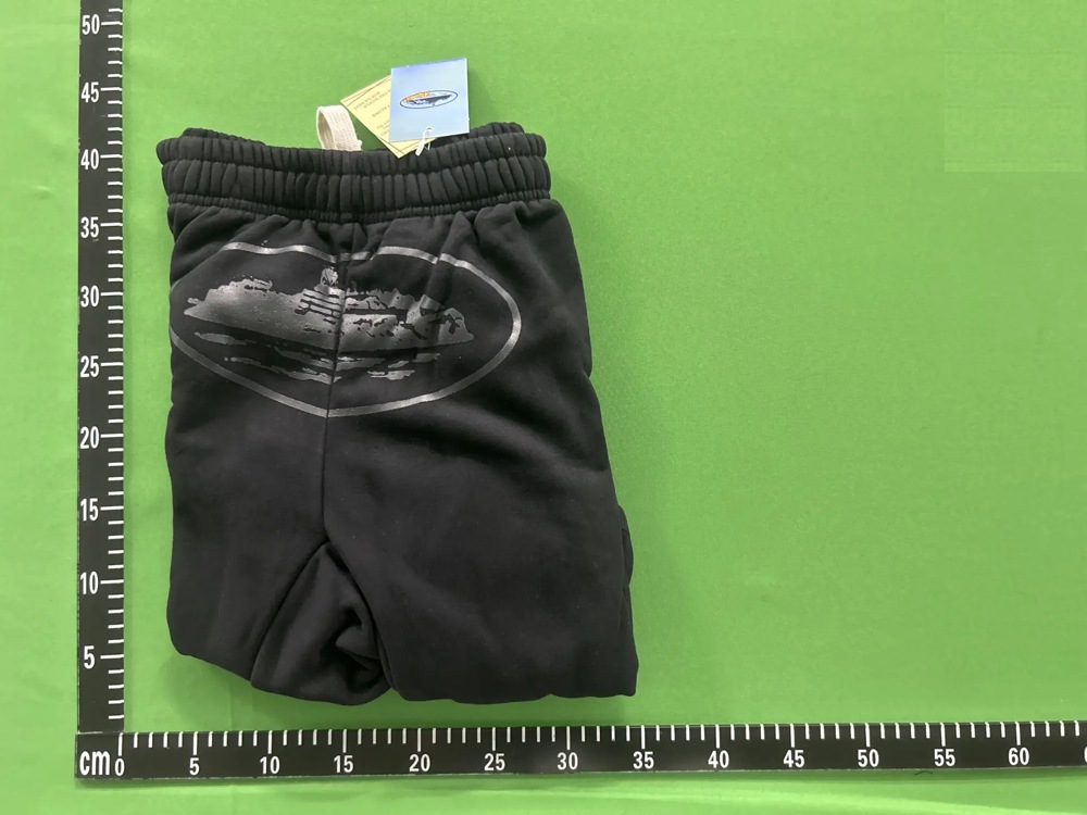 QC-referencebilleder 3