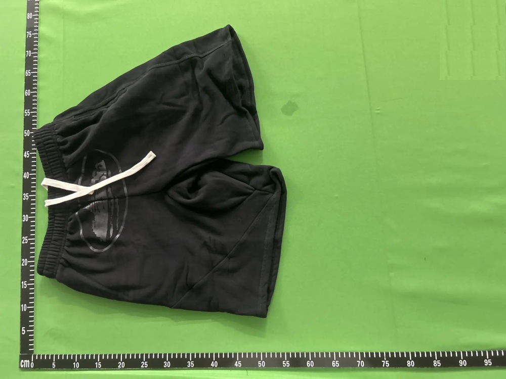 QC-referencebilleder 5