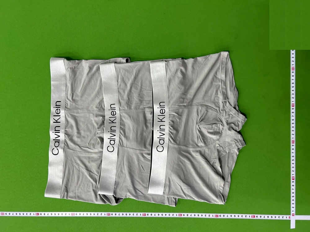 QC-referencebilleder 1
