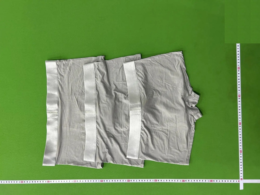 QC-referencebilleder 4