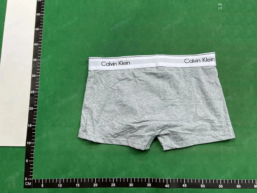 QC-referencebilleder 6