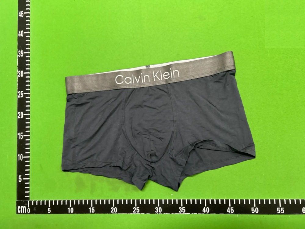 QC-referencebilleder 7