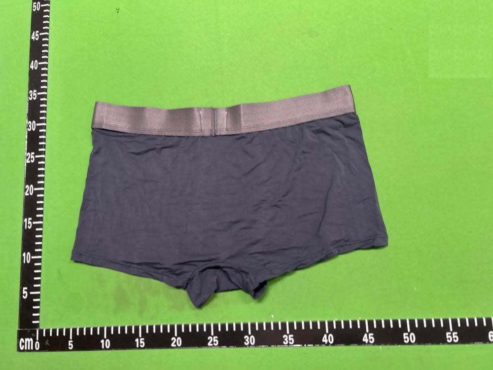 QC-referencebilleder 8