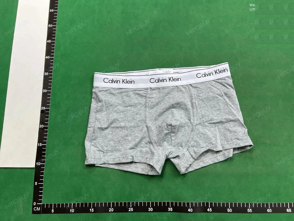 QC-referencebilleder 9