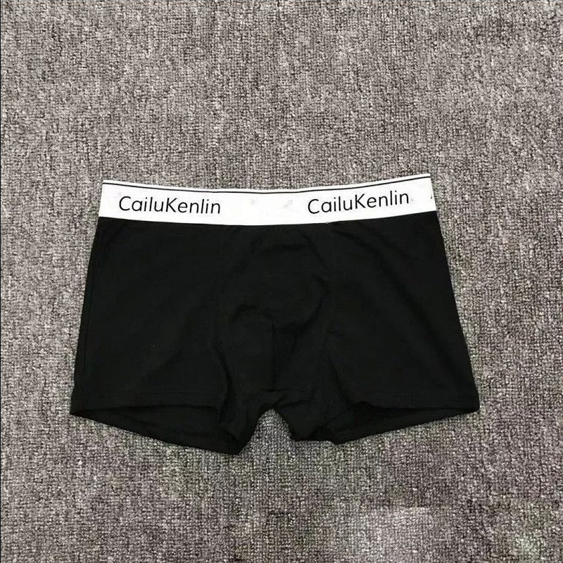Referenční QC fotografie 1