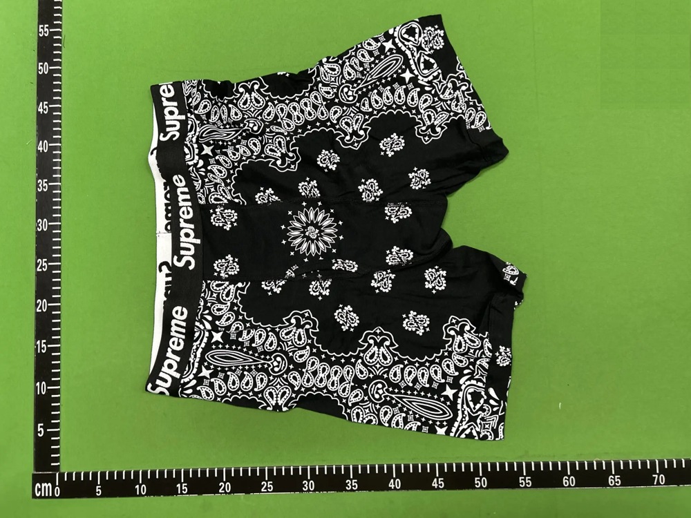 QC-referencebilleder 6