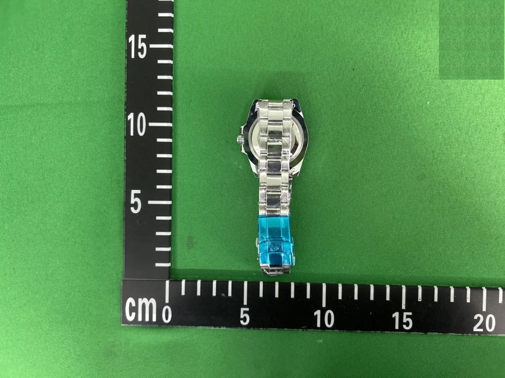 QC-referencebilleder 6